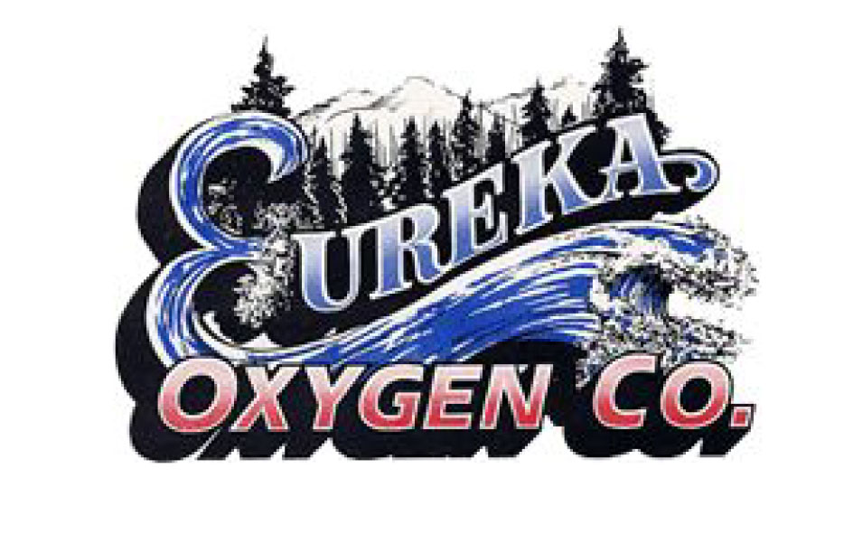 Argon-Oxygen Mixtures for Welding - Eureka Oxygen