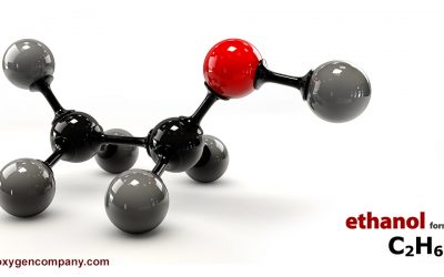 Ethyl alcohol uses