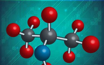 Isopropyl alcohol