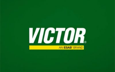 Brand Spotlight – Victor