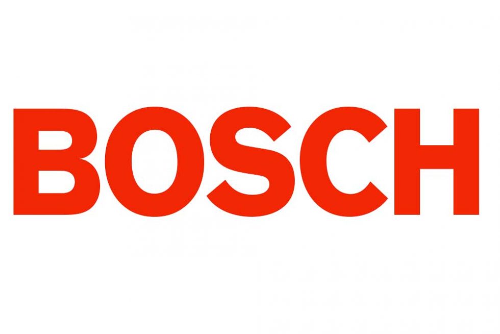 Brand Spotlight Bosch Eureka Oxygen