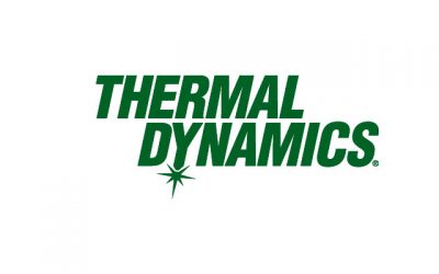 Brand Spotlight – Thermal Dynamics