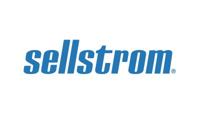 Brand Spotlight – Sellstrom