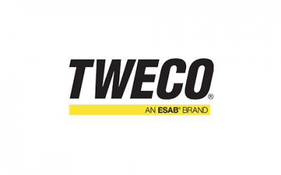 Brand Spotlight – Tweco