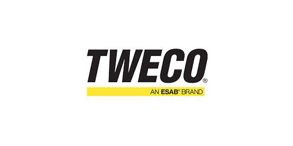 Brand Spotlight – Tweco
