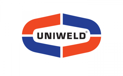 Brand Spotlight: Uniweld