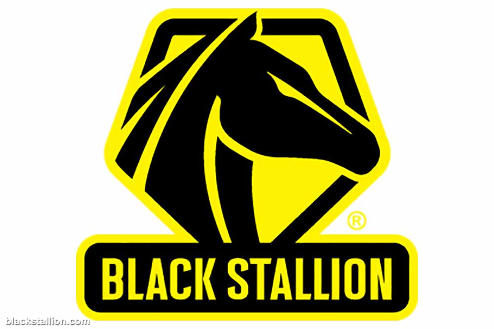 Brand Spotlight: Black Stallion® Gloves