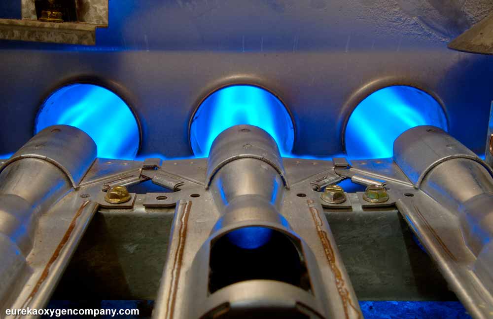 Staying Safe: Gas Heating Tips for the Winter