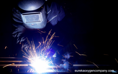 Common Welding Defects and How to Fix Them: A Troubleshooting Guide