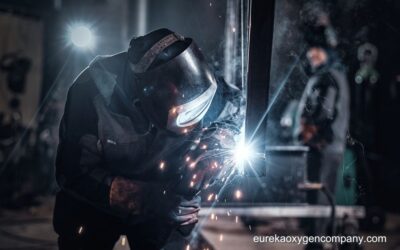 Maintenance Matters: A Summer Tune-Up Guide for Your Welding