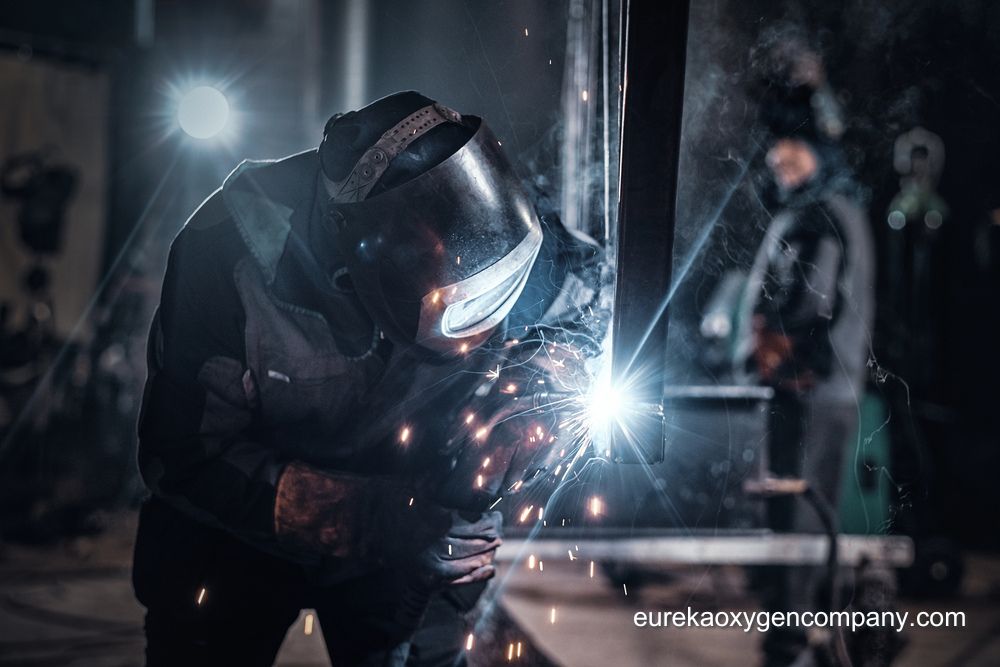 Maintenance Matters: A Summer Tune-Up Guide for Your Welding