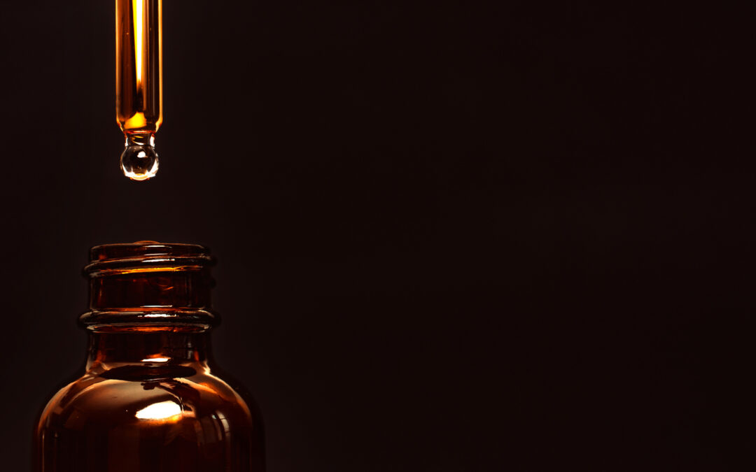 The Chemistry of Concentrates: A Guide to Industrial Extraction Gases