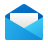 Subscribe to our Mailing List